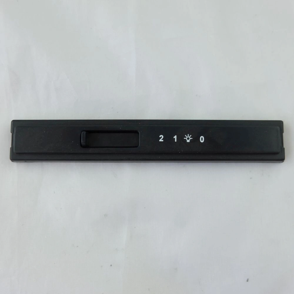 Gomb (eredeti) TEKA páraelszívó / RENDELÉSRE