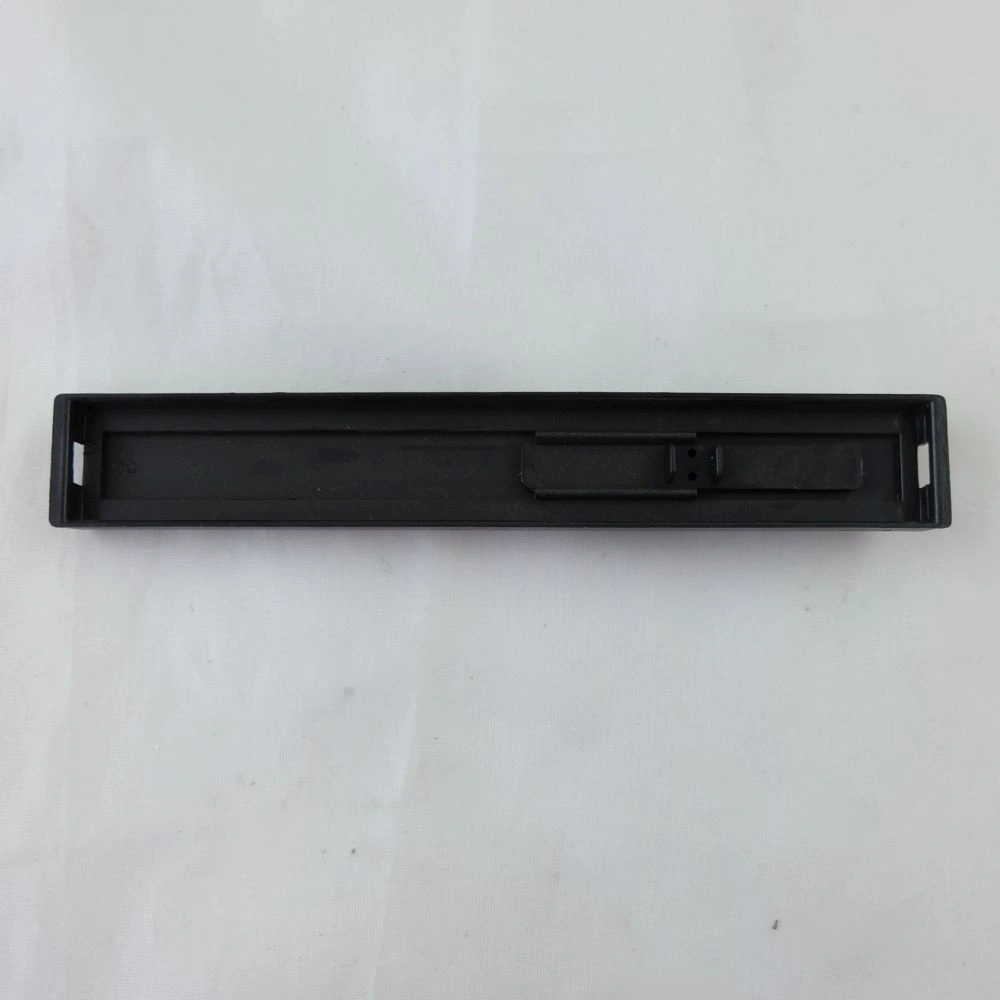 Gomb (eredeti) TEKA páraelszívó / RENDELÉSRE