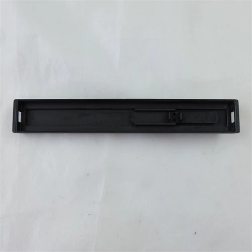 Gomb (eredeti) TEKA páraelszívó / RENDELÉSRE