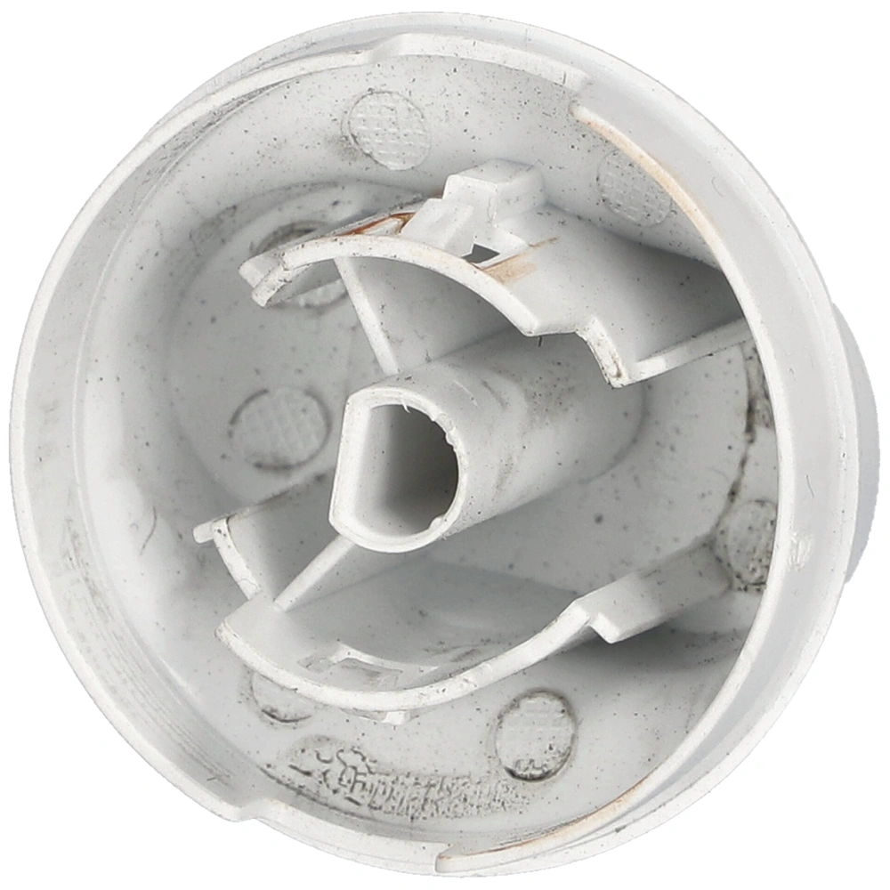 Gomb (eredeti) WHIRLPOOL / INDESIT szárítógép 