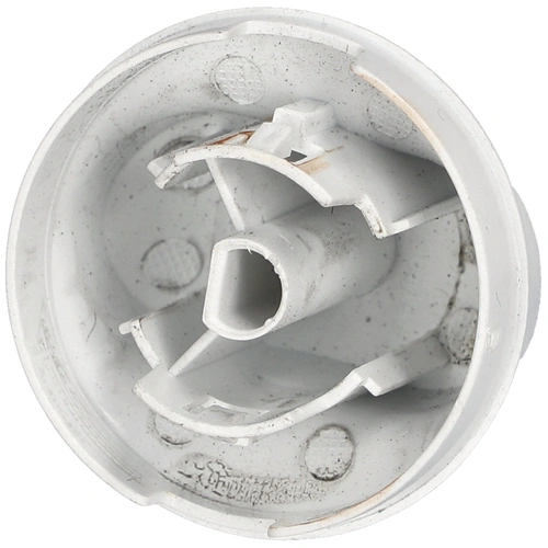 Gomb (eredeti) WHIRLPOOL / INDESIT szárítógép 