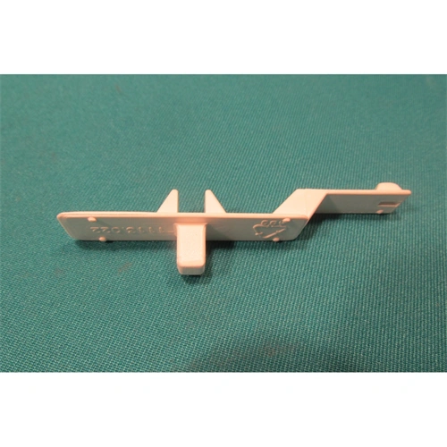 Gomb (eredeti) WHIRLPOOL pl.: AKR420 páraelszívó /RENDELÉSRE