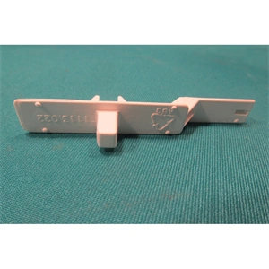 Gomb (eredeti) WHIRLPOOL pl.: AKR420 páraelszívó /RENDELÉSRE