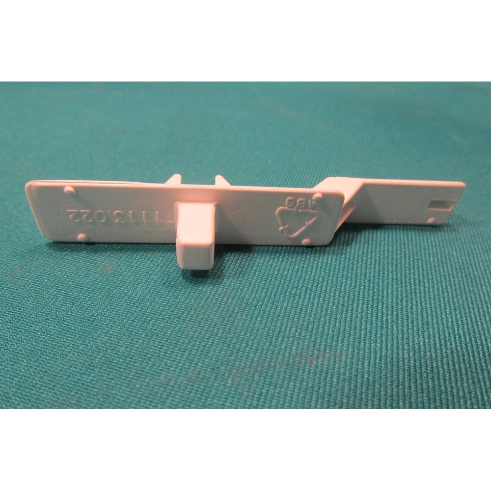 Gomb (eredeti) WHIRLPOOL pl.: AKR420 páraelszívó /RENDELÉSRE