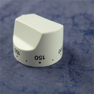 Gomb (eredeti) ZANUSSI tűzhely / RENDELÉSRE