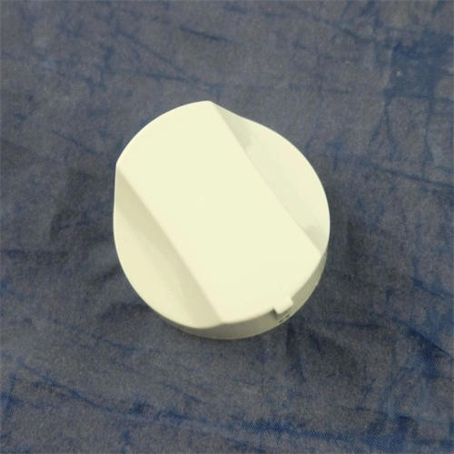 Gomb (eredeti) ZANUSSI tűzhely / RENDELÉSRE