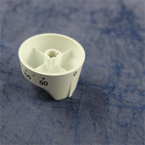 Gomb (eredeti) ZANUSSI tűzhely / RENDELÉSRE