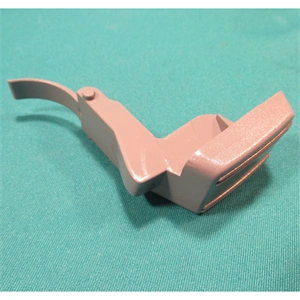 Gomb, fixáló (eredeti) SAMSUNG porszívó / RENDELÉSRE