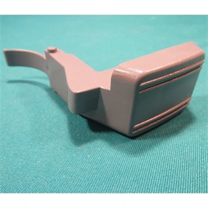 Gomb, fixáló (eredeti) SAMSUNG porszívó / RENDELÉSRE