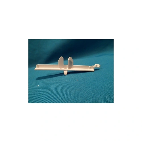 Gomb (fokozat kapcsoló) ELECTROLUX páraelszívó / RENDELÉSRE