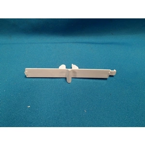 Gomb (fokozat kapcsoló) ELECTROLUX páraelszívó / RENDELÉSRE