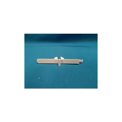 Gomb (fokozat kapcsoló) ELECTROLUX páraelszívó / RENDELÉSRE