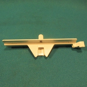 Gomb fokozatkapcsoló (eredeti) GORENJE/MORA páraelszívó / RENDELÉSRE