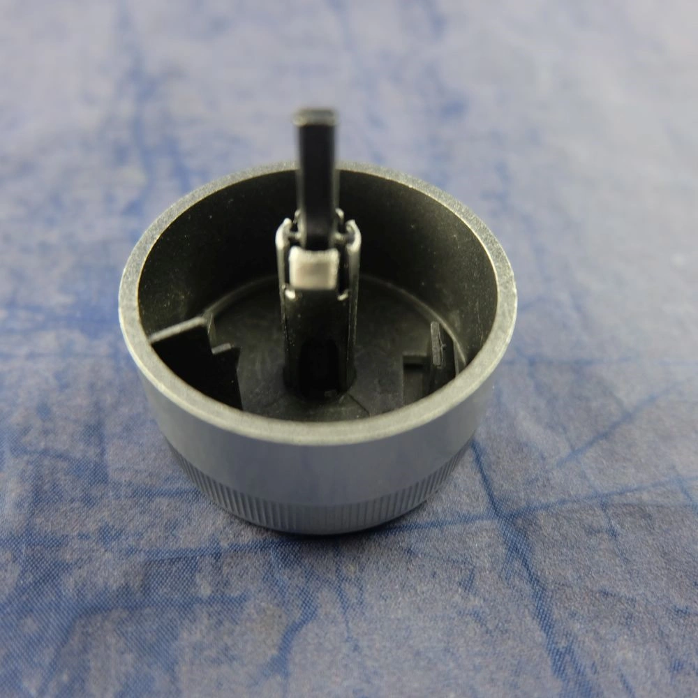 Gomb fordulatszámszabályz (eredeti) GORENJE/MORA porszívó / RENDELÉSRE