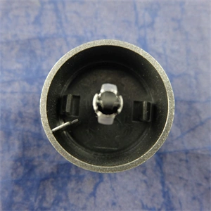 Gomb fordulatszámszabályz (eredeti) GORENJE/MORA porszívó / RENDELÉSRE