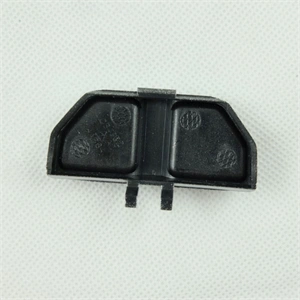 Gomb fordulatszámszabályzó (eredeti) HOOVER porszívó / RENDELÉSRE