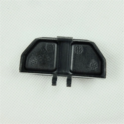 Gomb fordulatszámszabályzó (eredeti) HOOVER porszívó / RENDELÉSRE