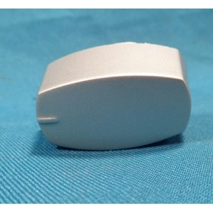 Gomb (főző) AMICA tűzhely / RENDELÉSRE