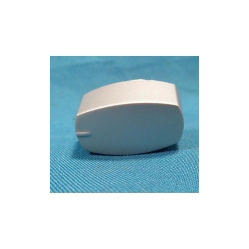 Gomb (főző) AMICA tűzhely / RENDELÉSRE