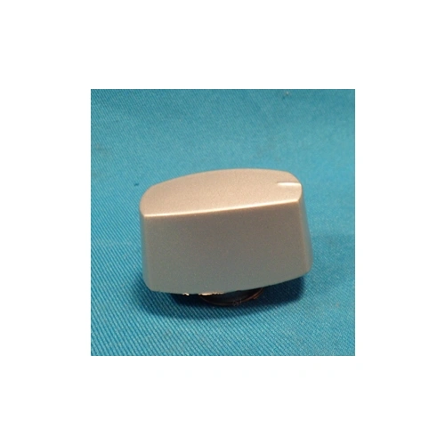 Gomb (főző) AMICA tűzhely / RENDELÉSRE