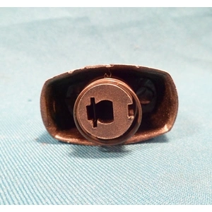 Gomb (főző) AMICA tűzhely / RENDELÉSRE