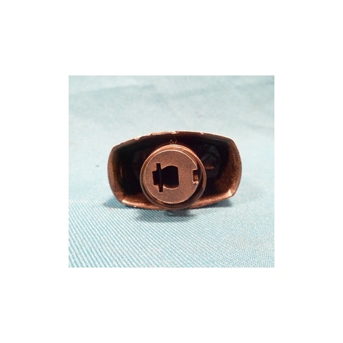 Gomb (főző) AMICA tűzhely / RENDELÉSRE