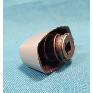 Gomb (főző) AMICA tűzhely / RENDELÉSRE