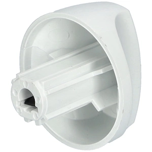 Gomb (főző) ZANUSSI