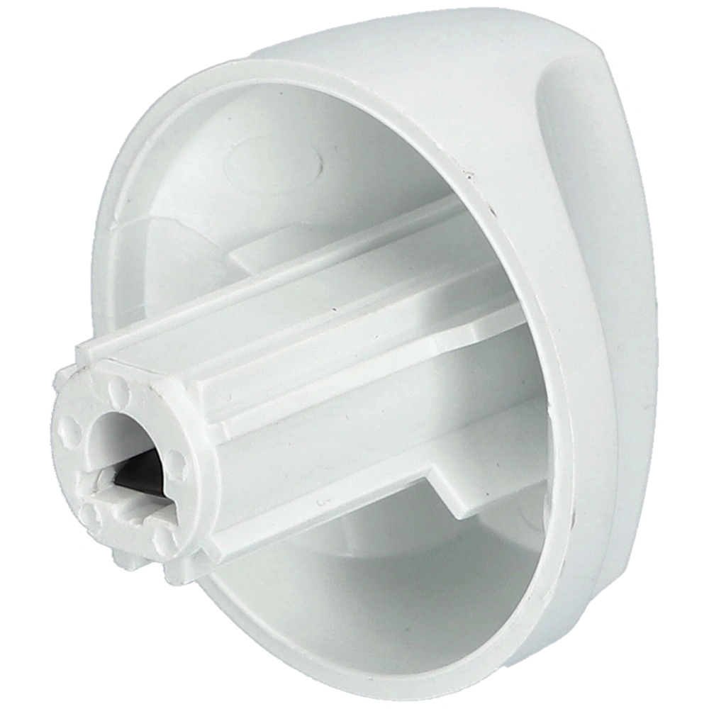 Gomb (főző) ZANUSSI