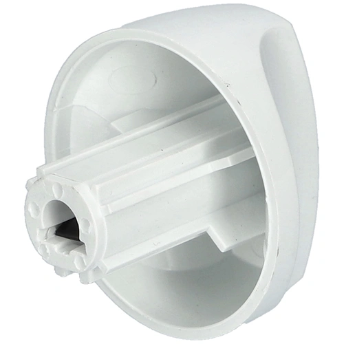 Gomb (főző) ZANUSSI