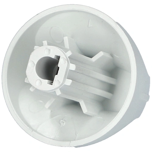 Gomb (főző) ZANUSSI