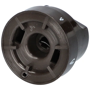 Gomb főző (barna, eredeti) VESTA M tűzhely