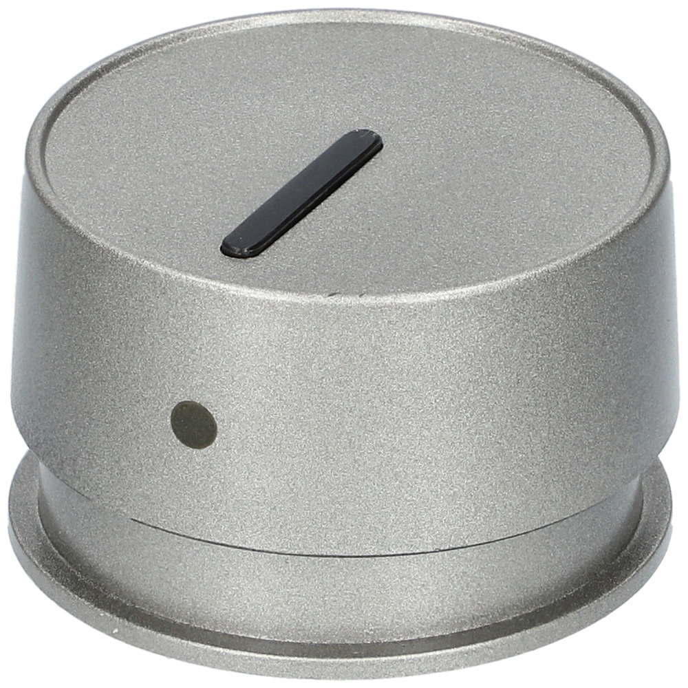 Gomb, főző (eredeti) AMICA tűzhely