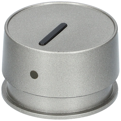 Gomb, főző (eredeti) AMICA tűzhely