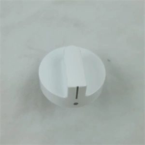 Gomb, főző (eredeti) GORENJE/MORA tűzhely 