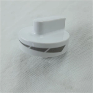 Gomb, főző (eredeti) GORENJE/MORA tűzhely 