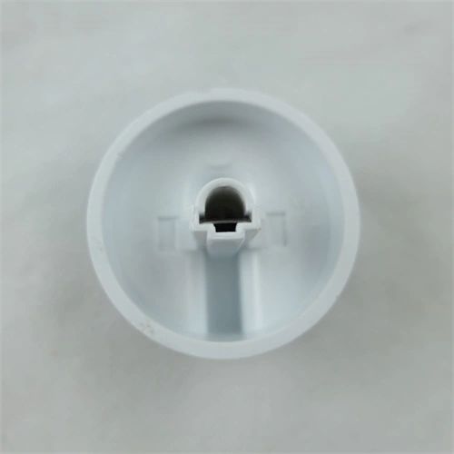 Gomb, főző (eredeti) GORENJE/MORA tűzhely 