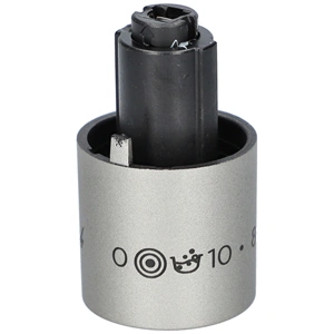 Gomb, főző (eredeti) WHIRLPOOL / INDESIT tűzhely / RENDELÉSRE