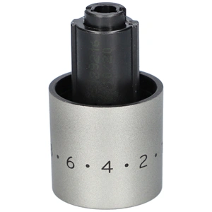 Gomb, főző (eredeti) WHIRLPOOL / INDESIT tűzhely / RENDELÉSRE