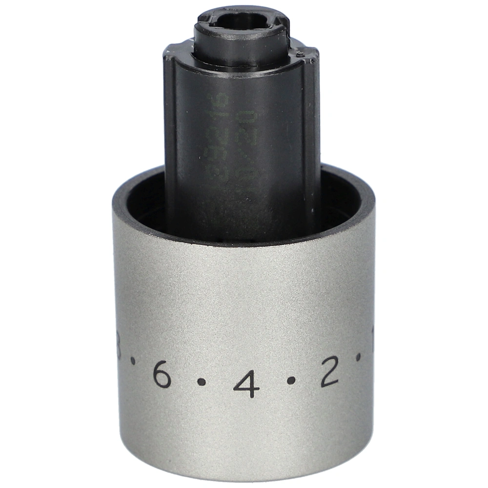 Gomb, főző (eredeti) WHIRLPOOL / INDESIT tűzhely / RENDELÉSRE