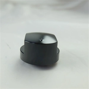 Gomb, főző (eredeti) WHIRLPOOL / INDESIT tűzhely / RENDELÉSRE