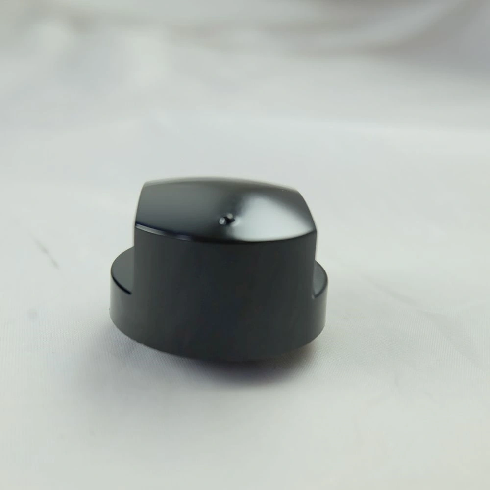 Gomb, főző (eredeti) WHIRLPOOL / INDESIT tűzhely / RENDELÉSRE