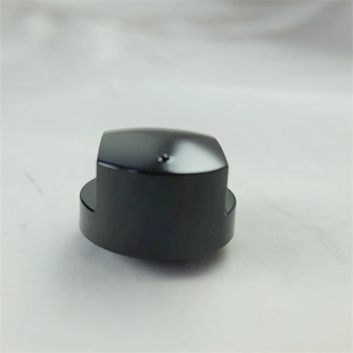 Gomb, főző (eredeti) WHIRLPOOL / INDESIT tűzhely / RENDELÉSRE