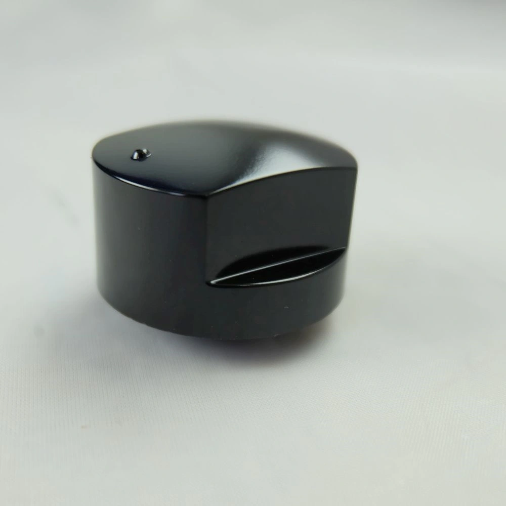 Gomb, főző (eredeti) WHIRLPOOL / INDESIT tűzhely / RENDELÉSRE