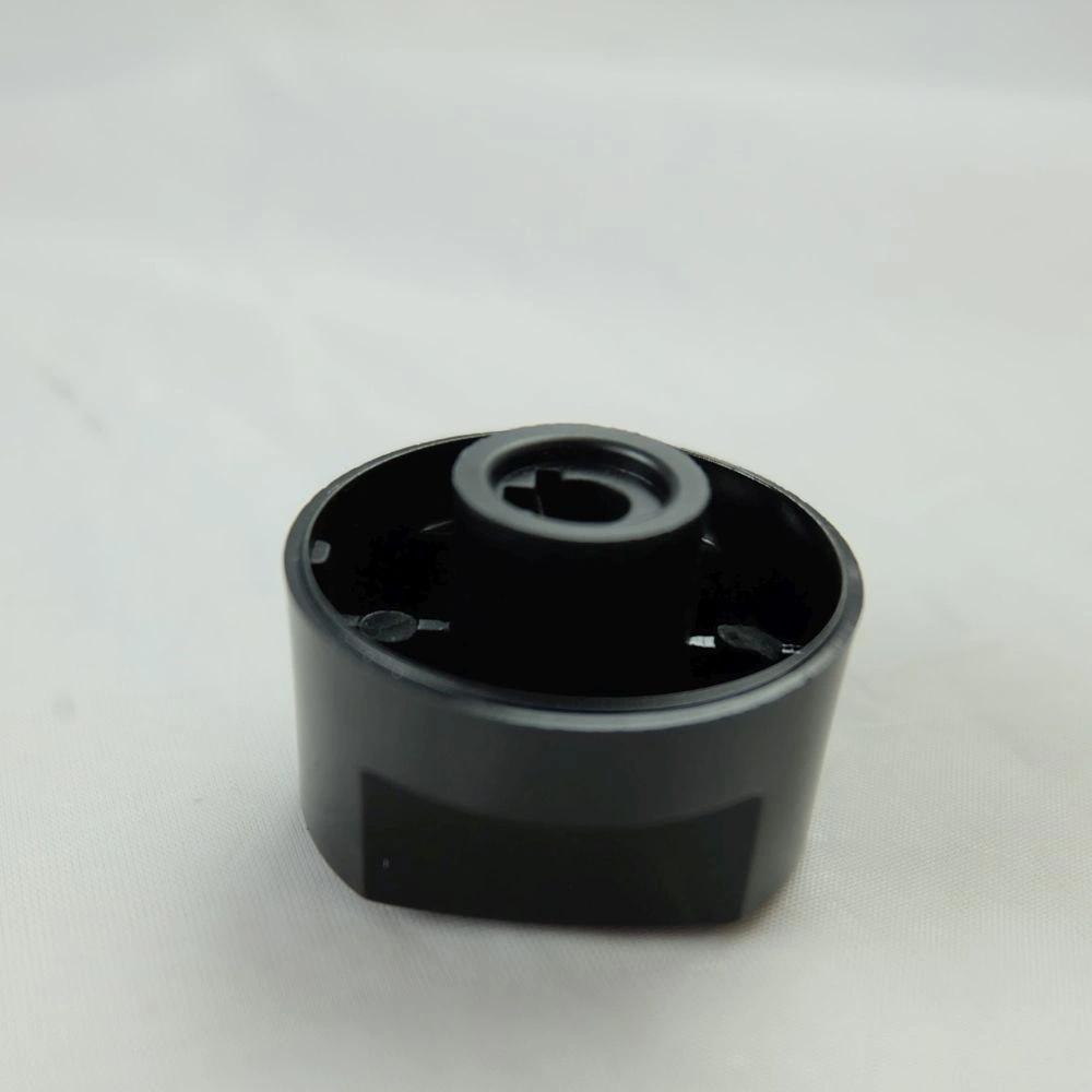 Gomb, főző (eredeti) WHIRLPOOL / INDESIT tűzhely / RENDELÉSRE