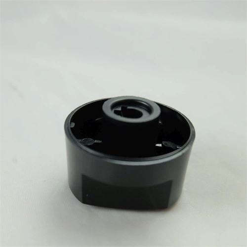 Gomb, főző (eredeti) WHIRLPOOL / INDESIT tűzhely / RENDELÉSRE