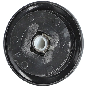 Gomb, funkcióválasztó (eredeti) BEKO tűzhely