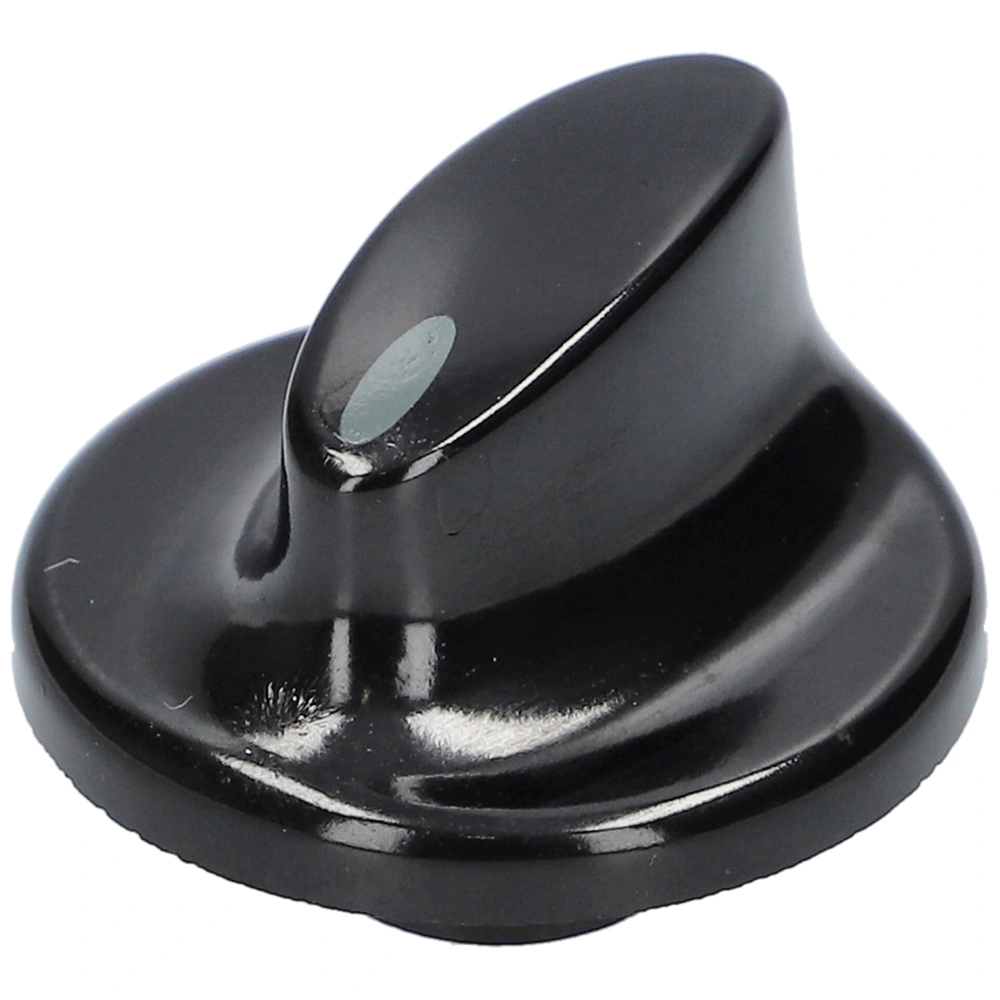 Gomb, funkcióválasztó (eredeti) INDESIt tűzhely / RENDELÉSRE