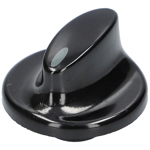 Gomb, funkcióválasztó (eredeti) INDESIt tűzhely / RENDELÉSRE