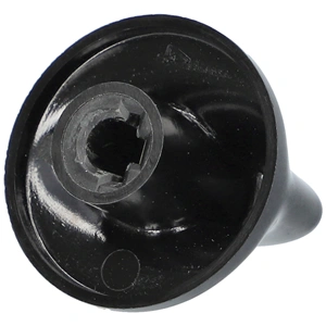 Gomb, funkcióválasztó (eredeti) INDESIt tűzhely / RENDELÉSRE